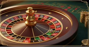 李翰祥导演肖像